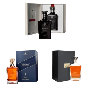 royal whiskey luxury whiskey brands order johnnie walker online shop johnnie walker set privacy collection george v