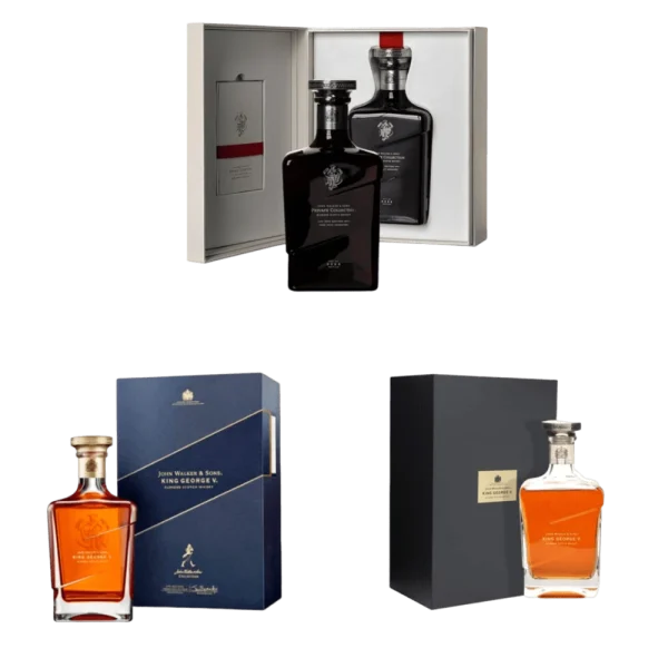 royal whiskey luxury whiskey brands order johnnie walker online shop johnnie walker set privacy collection george v