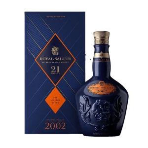 royal whiskey luxury whiskey brands order royal salute online shop royal salute vintage blend 2002