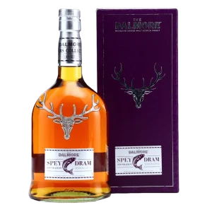 royal whiskey luxury whiskey brands buy dalmore online shop dalmore spey dram season 12