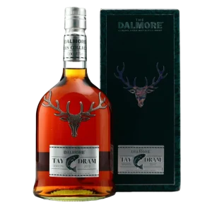 royal whiskey luxury whiskey brands buy dalmore online shop dalmore tay dram season 11