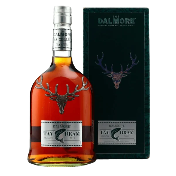 royal whiskey luxury whiskey brands buy dalmore online shop dalmore tay dram season 11