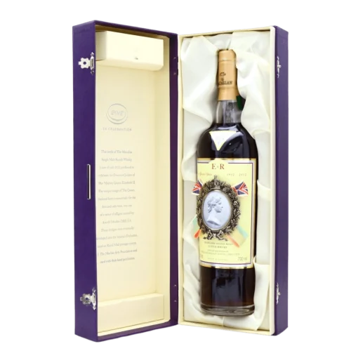 royal whiskey luxury whiskey brands buy macallan online shop macallan diamond jubilee 2012 edition 2