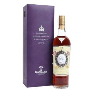 royal whiskey luxury whiskey brands buy macallan online shop macallan diamond jubilee 2012 edition