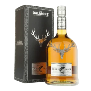 royal whiskey luxury whiskey brands buy dalmore online shop dalmore rivers collection tweed dram