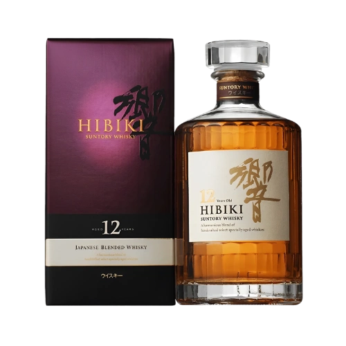 royal whiskey luxury whiskey brands buy hibiki online hibiki 12 years old japanese whiskey