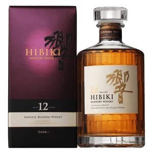 royal whiskey luxury whiskey brands buy hibiki online hibiki 12 years old japanese whiskey