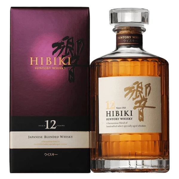 royal whiskey luxury whiskey brands buy hibiki online hibiki 12 years old japanese whiskey