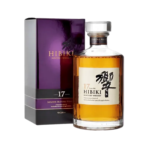 royal whiskey luxury whiskey brands buy hibiki online hibiki 17 years old japanese whiskey