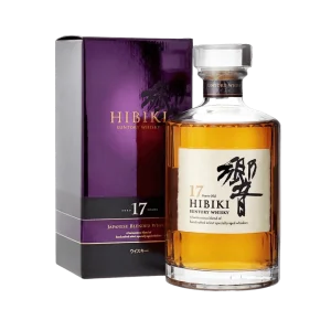 royal whiskey luxury whiskey brands buy hibiki online hibiki 17 years old japanese whiskey