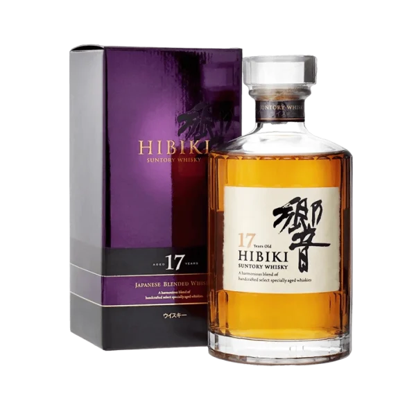 royal whiskey luxury whiskey brands buy hibiki online hibiki 17 years old japanese whiskey