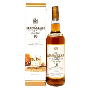 royal whiskey luxury whiskey brands buy macallan online shop macallan 10 sherry cask pre 2004