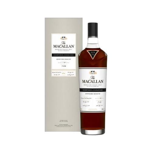 royal whiskey luxury whiskey brands buy macallan online shop macallan 22 years exceptional cask