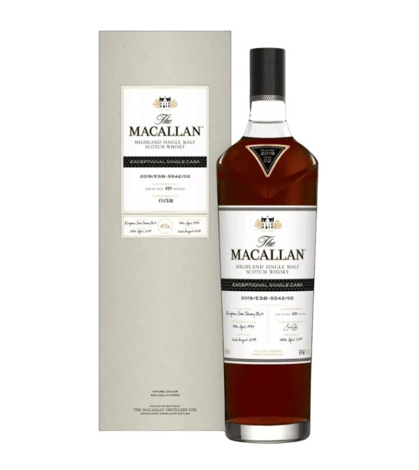 royal whiskey luxury whiskey brands buy macallan online shop macallan 22 years exceptional cask