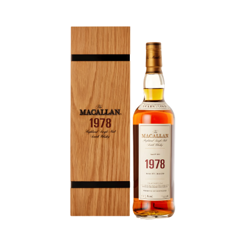 royal whiskey luxury whiskey brands buy macallan online shop macallan 39 fine and rare 1978