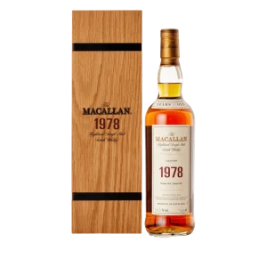 royal whiskey luxury whiskey brands buy macallan online shop macallan 39 fine and rare 1978