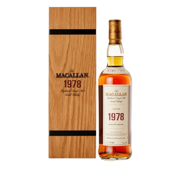 royal whiskey luxury whiskey brands buy macallan online shop macallan 39 fine and rare 1978