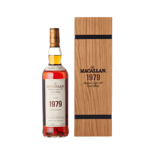 royal whiskey luxury whiskey brands buy macallan online shop macallan 40 fine and rare 1979