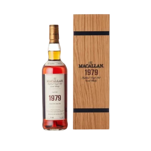 royal whiskey luxury whiskey brands buy macallan online shop macallan 40 fine and rare 1979