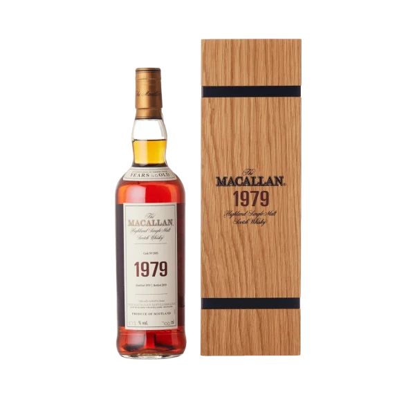 royal whiskey luxury whiskey brands buy macallan online shop macallan 40 fine and rare 1979