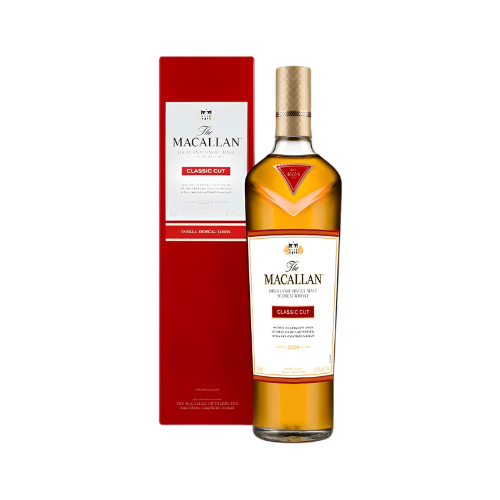 royal whiskey luxury whiskey brands buy macallan online shop macallan classic cut