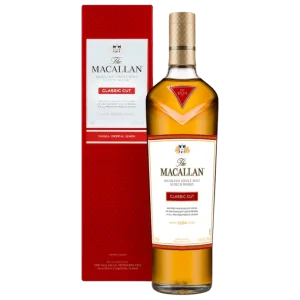 royal whiskey luxury whiskey brands buy macallan online shop macallan classic cut