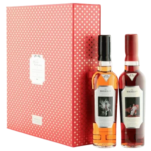 royal whiskey luxury whiskey brands buy macallan online shop macallan coronation queen elizabeth