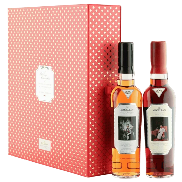 royal whiskey luxury whiskey brands buy macallan online shop macallan coronation queen elizabeth