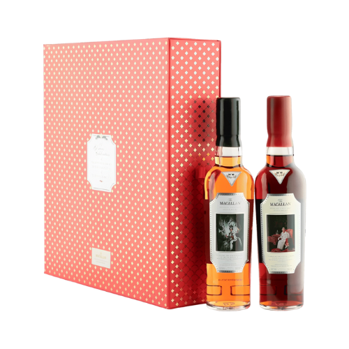 royal whiskey luxury whiskey brands buy macallan online shop macallan coronation queen elizabeth