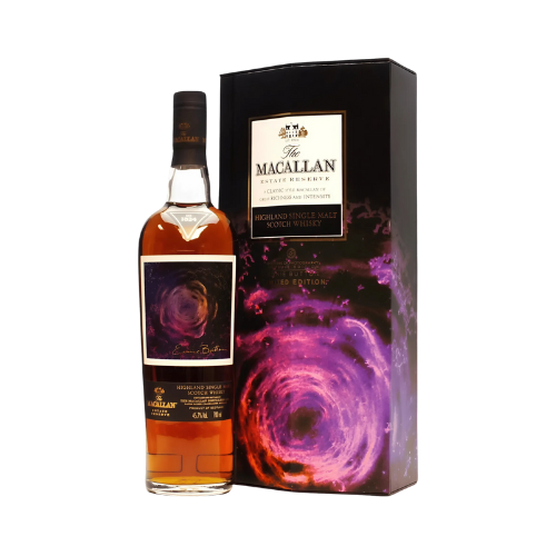 royal whiskey luxury whiskey brands buy macallan online shop macallan estate reserve ernie button masters of photography