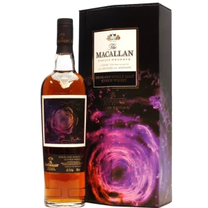 royal whiskey luxury whiskey brands buy macallan online shop macallan estate reserve ernie button masters of photography