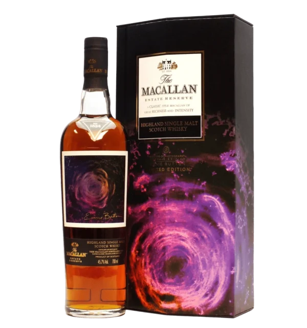 royal whiskey luxury whiskey brands buy macallan online shop macallan estate reserve ernie button masters of photography