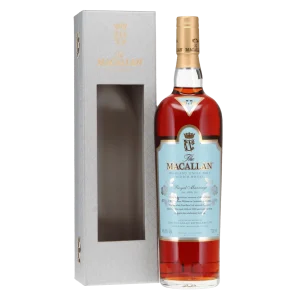 royal whiskey luxury whiskey brands buy macallan online shop macallan royal marriage prince william