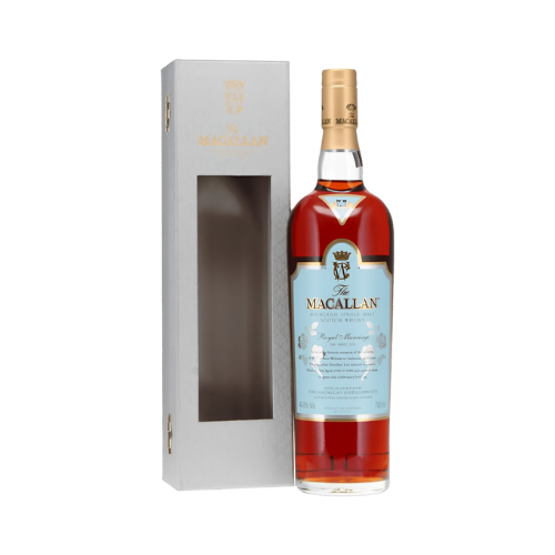 royal whiskey luxury whiskey brands buy macallan online shop macallan royal marriage prince william