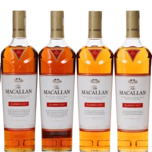 royal whiskey luxury whiskey brands buy macallan online shop macallan set classic cut 2020 to 2023 1