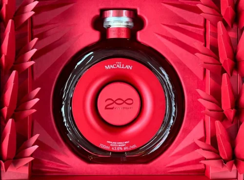 royal whiskey luxury whiskey brands buy macallan online shop macallan time space mastery 200 years 2