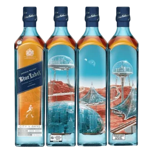 royal whiskey luxury whiskey brands order johnnie walker online shop johnnie walker blue label city of the future mars edition set of 4 1