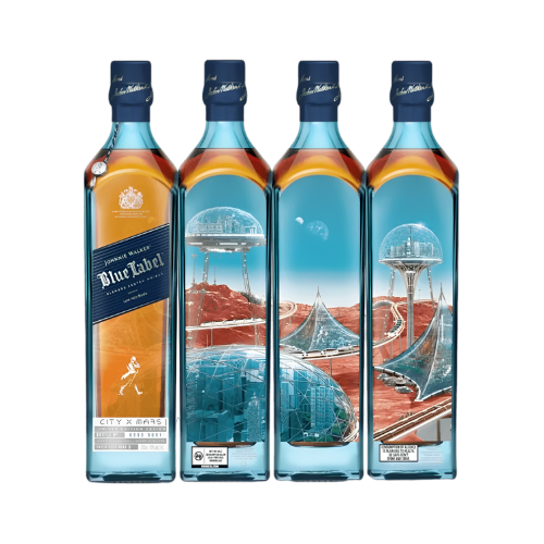 royal whiskey luxury whiskey brands order johnnie walker online shop johnnie walker blue label city of the future mars edition set of 4 1