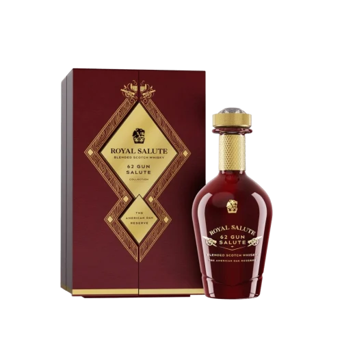 royal whiskey luxury whiskey brands buy royal salute online shop royal salute 62 gun american oak 2