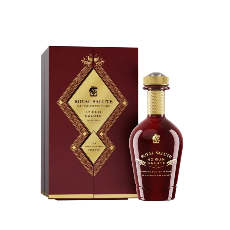 royal whiskey luxury whiskey brands buy royal salute online shop royal salute 62 gun american oak 2