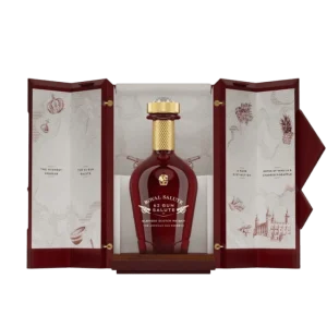 royal whiskey luxury whiskey brands buy royal salute online shop royal salute 62 gun american oak