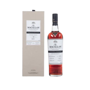 royal whiskey luxury whiskey brands buy macallan online shop macallan exceptional cask 2017/esb 5223/10