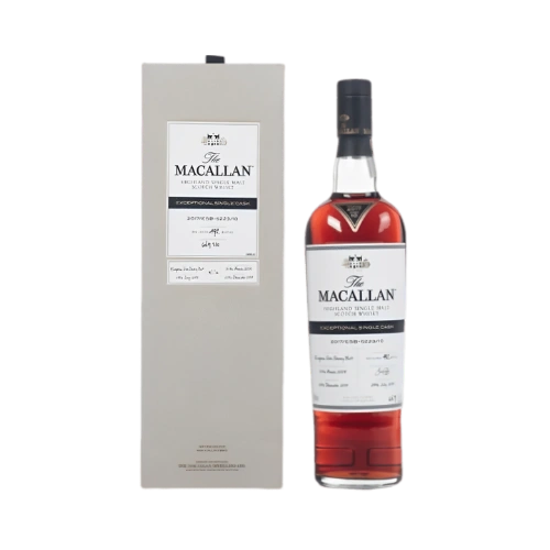 royal-whiskey-luxury-whiskey-brands-buy-macallan-online-shop-macallan-exceptional-cask-2017esb-5223-10