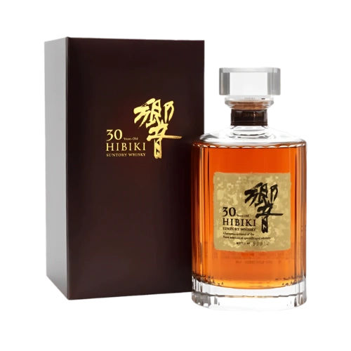 royal whiskey luxury whiskey brands buy hibiki online hibiki 30 years old japanese whiskey