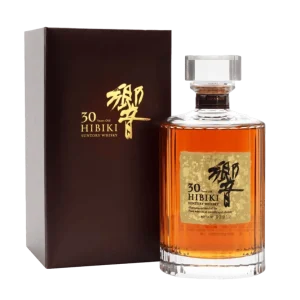 royal whiskey luxury whiskey brands buy hibiki online hibiki 30 years old japanese whiskey