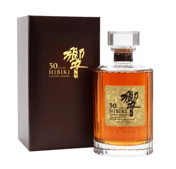 royal whiskey luxury whiskey brands buy hibiki online hibiki 30 years old japanese whiskey