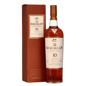 royal whiskey luxury whiskey brands buy macallan online shop macallan 10 sherry matt box