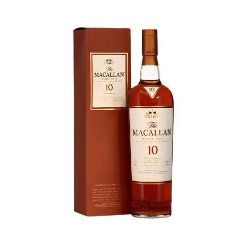 royal whiskey luxury whiskey brands buy macallan online shop macallan 10 sherry matt box