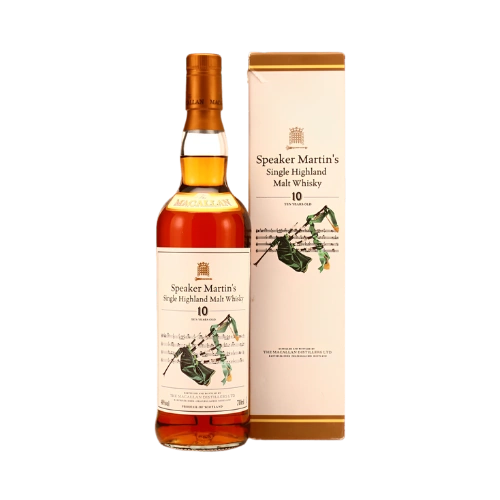 royal whiskey luxury whiskey brands buy macallan online shop macallan 10 sherry oak speaker martin