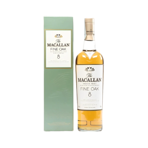 royal whiskey luxury whiskey brands buy macallan online shop macallan 10 years fine oak